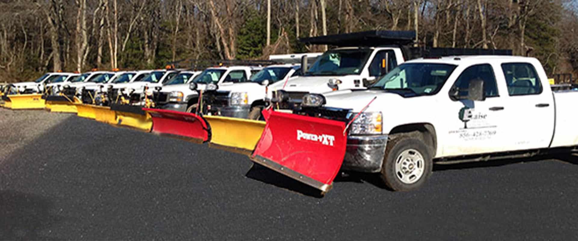 COMMERCIAL-SNOW-ICE-REMOVAL