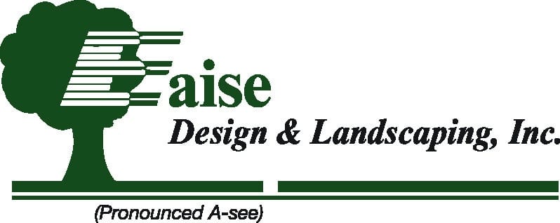 Eaise_Logo_Green